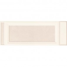 Плитка Almera Ceramica Boaserie Sand 1000x327