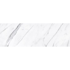 Плитка Almera Ceramica Cb309007 Carrara Mat