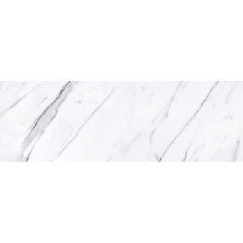 Плитка Almera Ceramica Cb309007 Carrara Mat