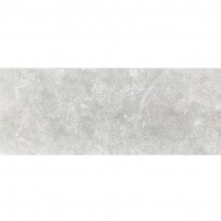 Плитка Almera Ceramica Cb39111 Valeri 300x900x10