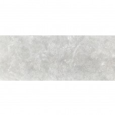 Плитка Almera Ceramica Cb39111 Valeri 300x900x10