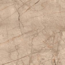Плитка Almera Ceramica Cv Fresh Brown 1200x1200