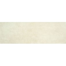 Плитка Almera Ceramica Darlene Beige