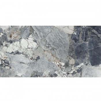 Плитка Almera Ceramica Delos Sky Pulido Rect Slim 1200x600