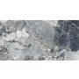 Плитка Almera Ceramica Delos Sky Pulido Rect Slim 1200x600