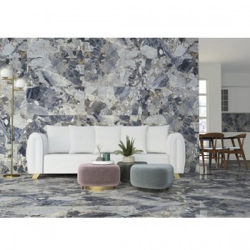 Плитка Almera Ceramica Delos Sky Pulido Rect Slim 1200x600