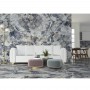 Плитка Almera Ceramica Delos Sky Pulido Rect Slim 1200x600