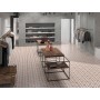 Плитка Almera Ceramica Dk Leyton Terra 450x450x10.2