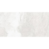 Плитка Almera Ceramica EC. Camouflage White 1200x600