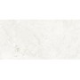 Плитка Almera Ceramica Ec. Samoa 1200x600x9