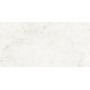 Плитка Almera Ceramica Ec. Samoa 1200x600x9