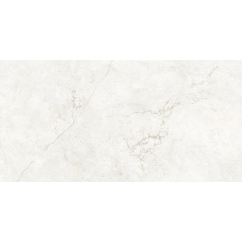 Плитка Almera Ceramica Ec. Samoa 1200x600x9
