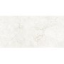 Плитка Almera Ceramica Ec. Samoa 1200x600x9