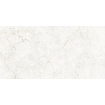 Плитка Almera Ceramica Ec. Samoa 1200x600x9