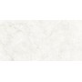 Плитка Almera Ceramica Ec. Samoa 1200x600x9