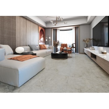 Плитка Almera Ceramica Ec. Samoa 1200x600x9