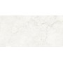 Плитка Almera Ceramica Ec. Samoa 1200x600x9
