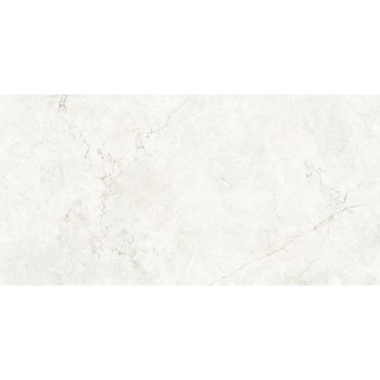Плитка Almera Ceramica Ec. Samoa 1200x600x9