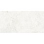 Плитка Almera Ceramica Ec. Samoa 1200x600x9