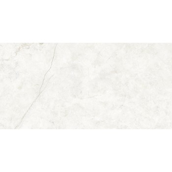 Плитка Almera Ceramica Ec. Samoa 1200x600x9