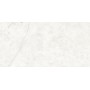Плитка Almera Ceramica Ec. Samoa 1200x600x9