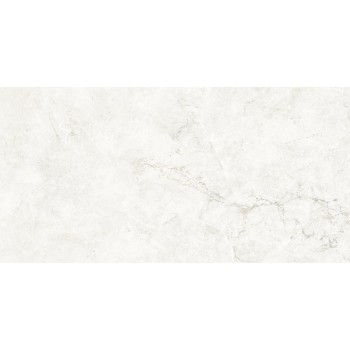 Плитка Almera Ceramica Ec. Samoa 1200x600x9