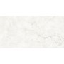 Плитка Almera Ceramica Ec. Samoa 1200x600x9