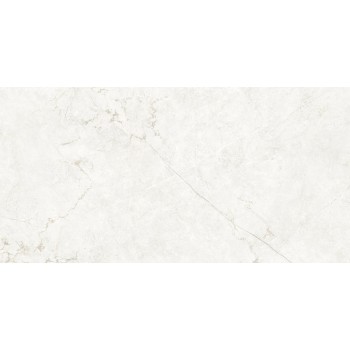 Плитка Almera Ceramica Ec. Samoa 1200x600x9