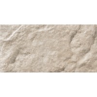 Плитка Almera Ceramica EC. Soldeu Nude 250x125
