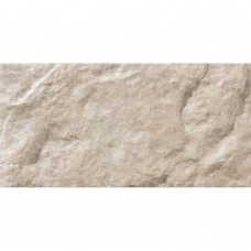 Плитка Almera Ceramica EC. Soldeu Nude 250x125