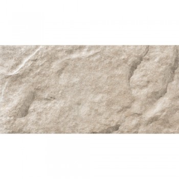 Плитка Almera Ceramica EC. Soldeu Nude 250x125