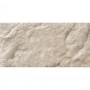 Плитка Almera Ceramica EC. Soldeu Nude 250x125