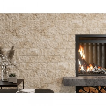 Плитка Almera Ceramica EC. Soldeu Nude 250x125