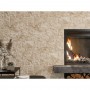 Плитка Almera Ceramica EC. Soldeu Nude 250x125