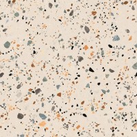 Плитка Almera Ceramica Ess. Gobi Nude 600X600
