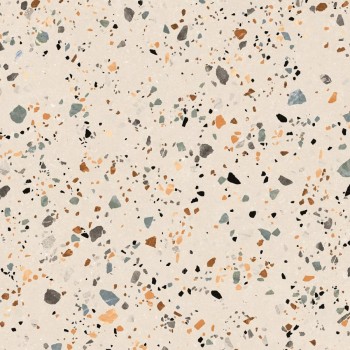 Плитка Almera Ceramica Ess. Gobi Nude 600X600