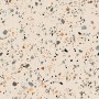 Плитка Almera Ceramica Ess. Gobi Nude 600X600