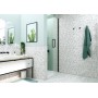 Плитка Almera Ceramica Ess. Gobi Nude 600X600