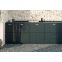 Плитка Almera Ceramica Ess. Gobi Nude 600X600