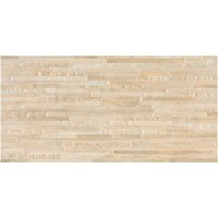 Плитка Almera Ceramica Ess. Rlv. Anaya Crema