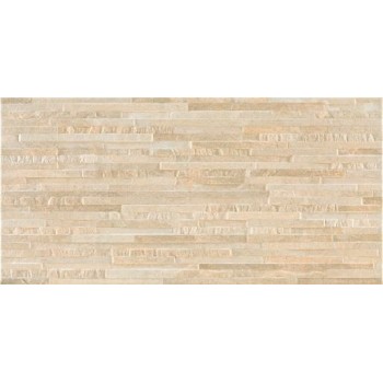 Плитка Almera Ceramica Ess. Rlv. Anaya Crema