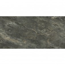 Плитка Almera Ceramica FYC0990180GAS Azurra Gris 1800x900