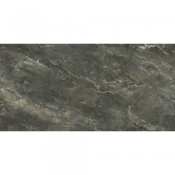 Плитка Almera Ceramica FYC0990180GAS Azurra Gris 1800x900
