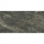 Плитка Almera Ceramica FYC0990180GAS Azurra Gris 1800x900