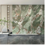 Плитка Almera Ceramica FYC0990180GAS Azurra Gris 1800x900