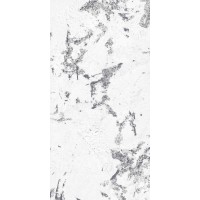 Плитка Almera Ceramica Gqw8327P Stockholm