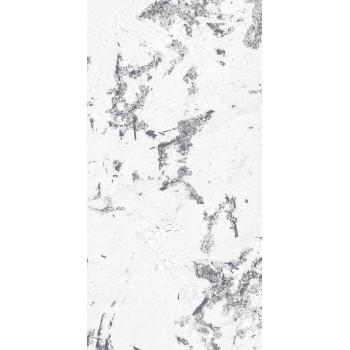 Плитка Almera Ceramica Gqw8327P Stockholm