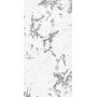 Плитка Almera Ceramica Gqw8327P Stockholm