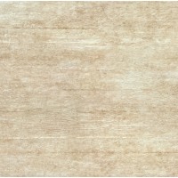 Плитка Almera Ceramica Hd6001 Holly Wood Beige