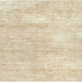 Плитка Almera Ceramica Hd6001 Holly Wood Beige
